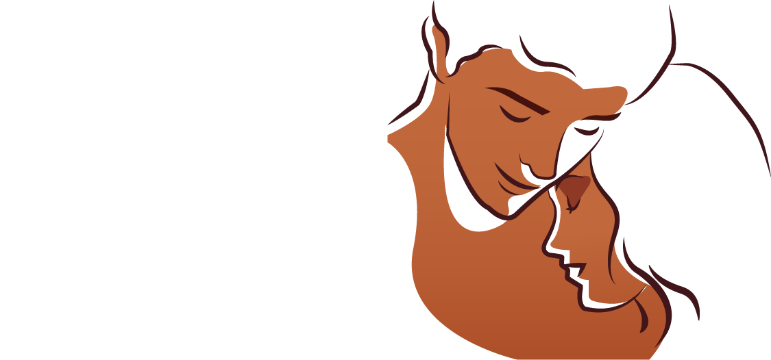 Arte Comunicao,sexo E Dinheiro - Comunicação Sexo E Dinheiro (1125x526), Png Download