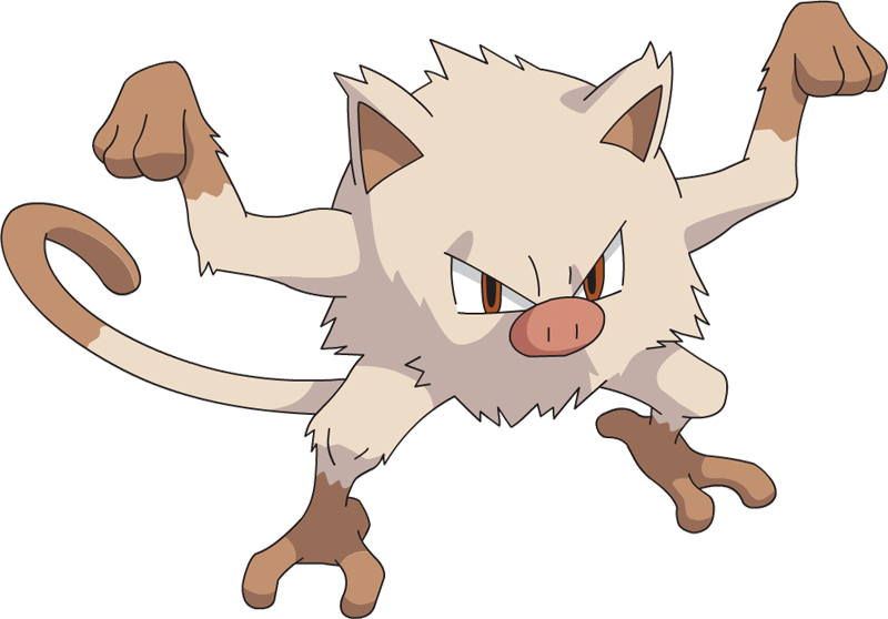 Stats, Moves, Evolution, Locations & Other Forms (800x558), Png Download