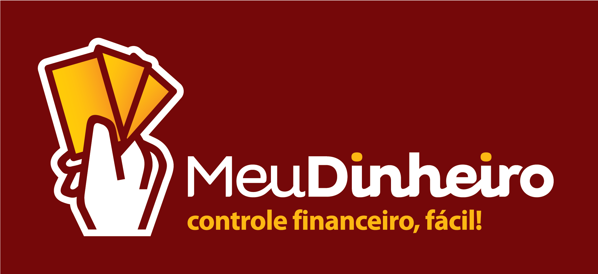 Dinheiro O Png (3626x2598), Png Download