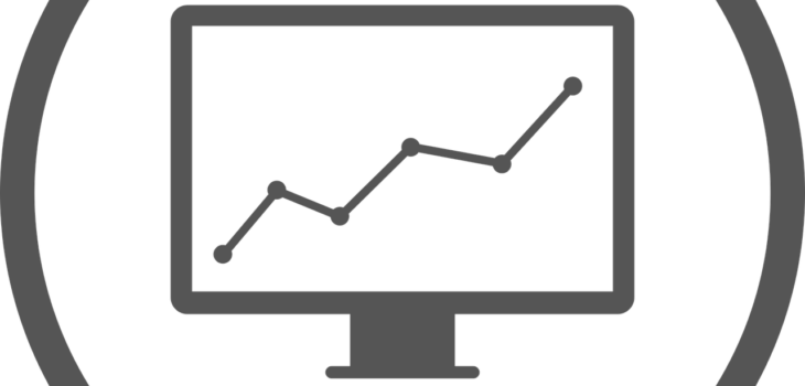 Ganhar Dinheiro Com Internet - Long Run And Short Run Production Function (730x350), Png Download