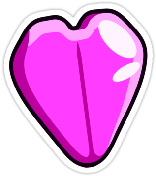 [view Image] - Digital Art (375x360), Png Download