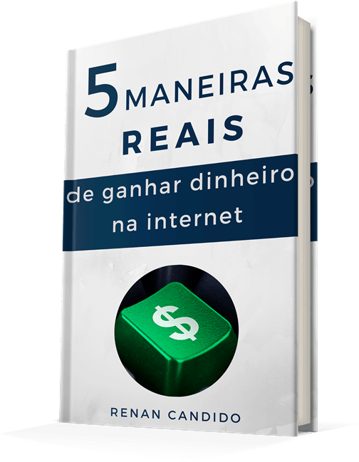 Capa 3d 3 - Sign (543x700), Png Download