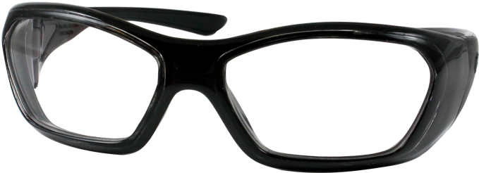 Product Info - Og 210s (715x270), Png Download