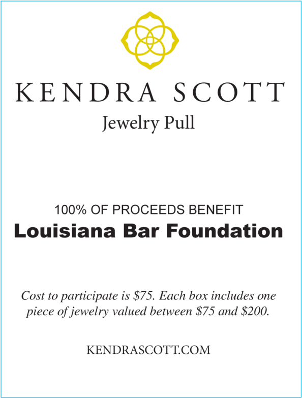 18 Apr - Kendra Scott (650x841), Png Download