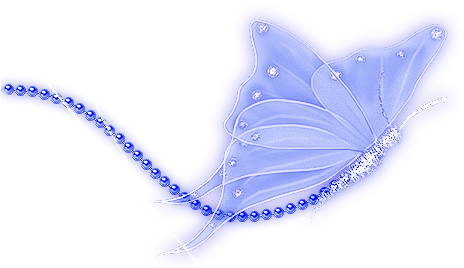 Http - //dl - Glitter Graphics - Go To Www - Glitter - Portable Network Graphics (469x282), Png Download