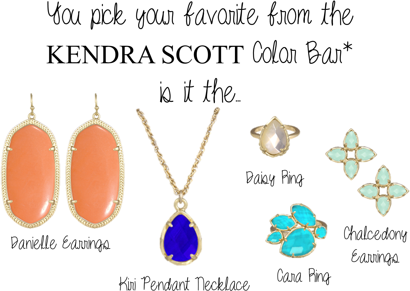 Favorite Things Giveaway - Earrings (1534x1127), Png Download
