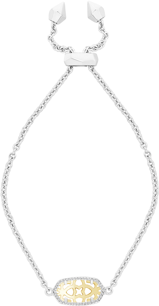 $55 Design Your Own Jewelry Kendra Scott - Necklace (1288x1119), Png Download