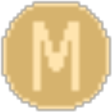 Player Status Moderator - Don't Panic: You Can Overcome Anxiety Without Drugs (420x420), Png Download