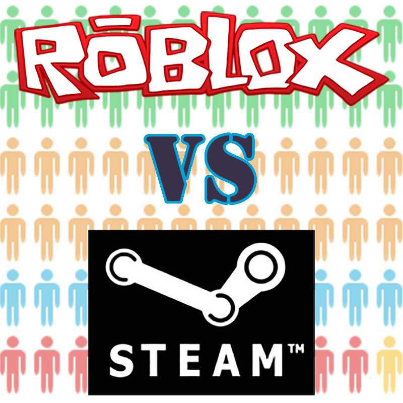 We've Seen Plenty Of Individual Success Stories On - Steam Wallet Card - £10 (800x800), Png Download