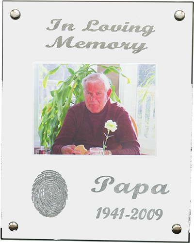 Picture Frame (800x800), Png Download