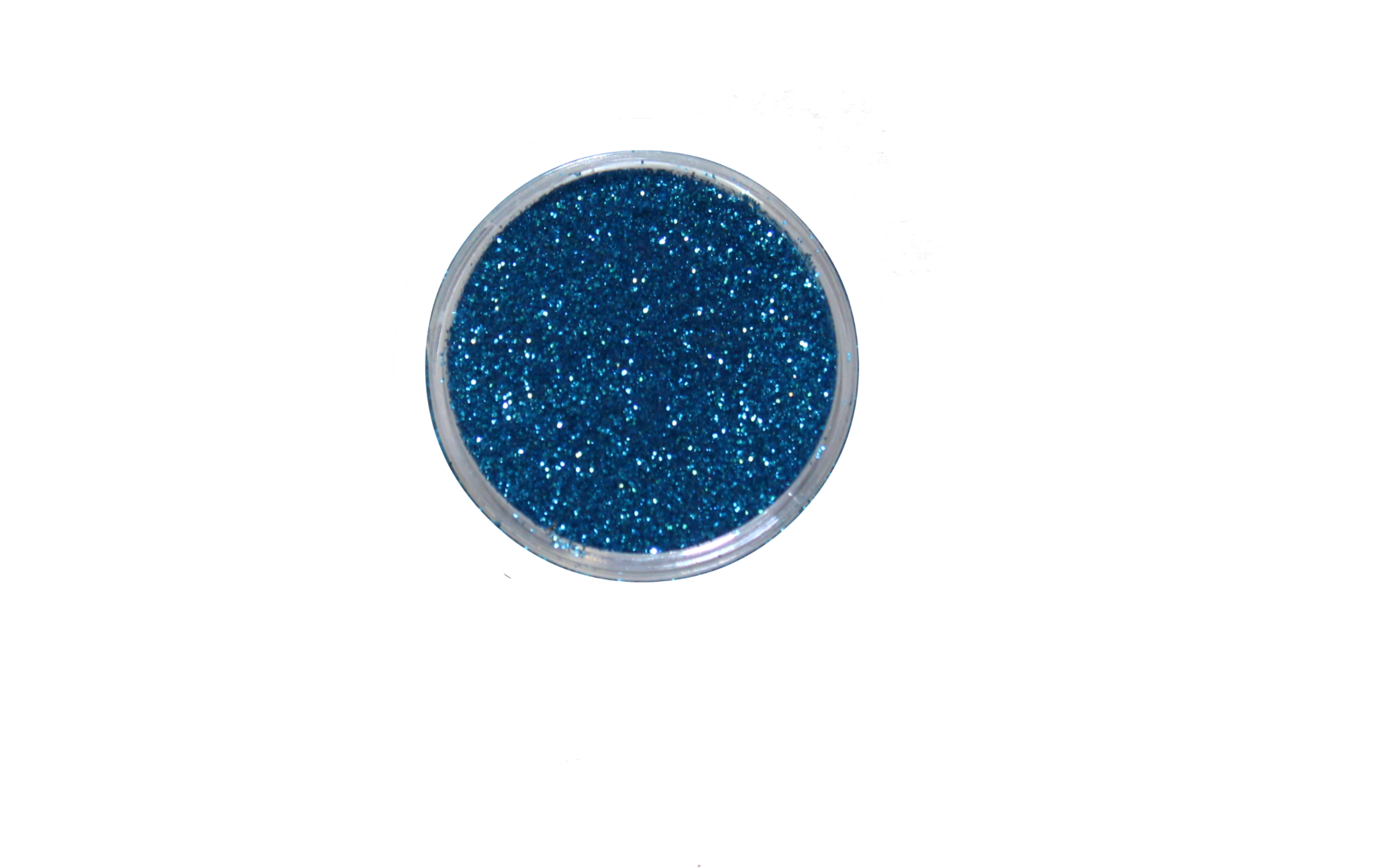 Glitter (3840x2560), Png Download