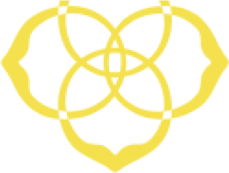 Kendra Scott, Maverick's Miracle Babies - Kendra Scott Necklace (960x350), Png Download