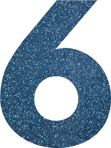 Detective (450x545), Png Download