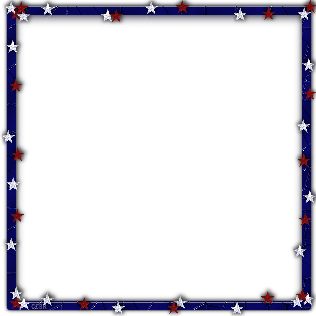 Click On Name Of Frame To Download For Paint Shop Pro - Computer (620x620), Png Download