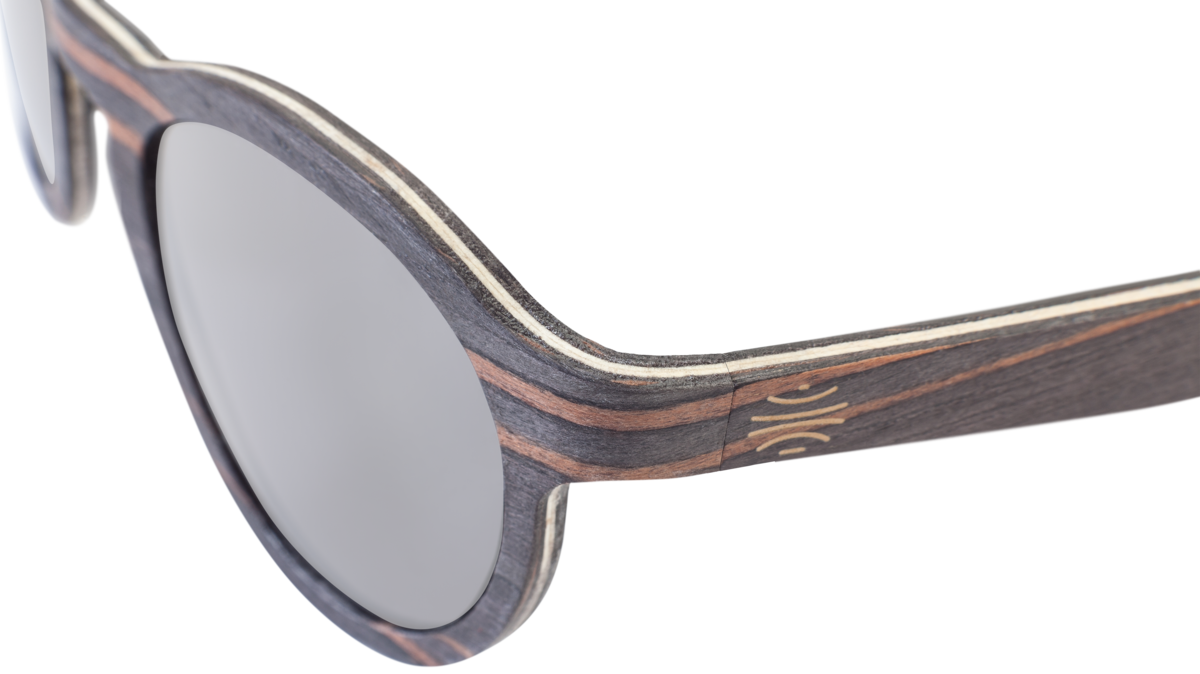 Frame / Wood Shaped For Strength - Wood (1200x674), Png Download