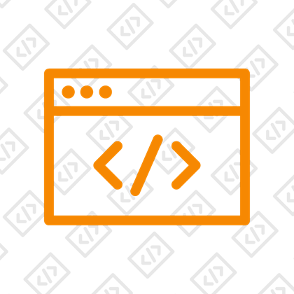 Vote To Kick Player Script - Roblox Module (420x420), Png Download