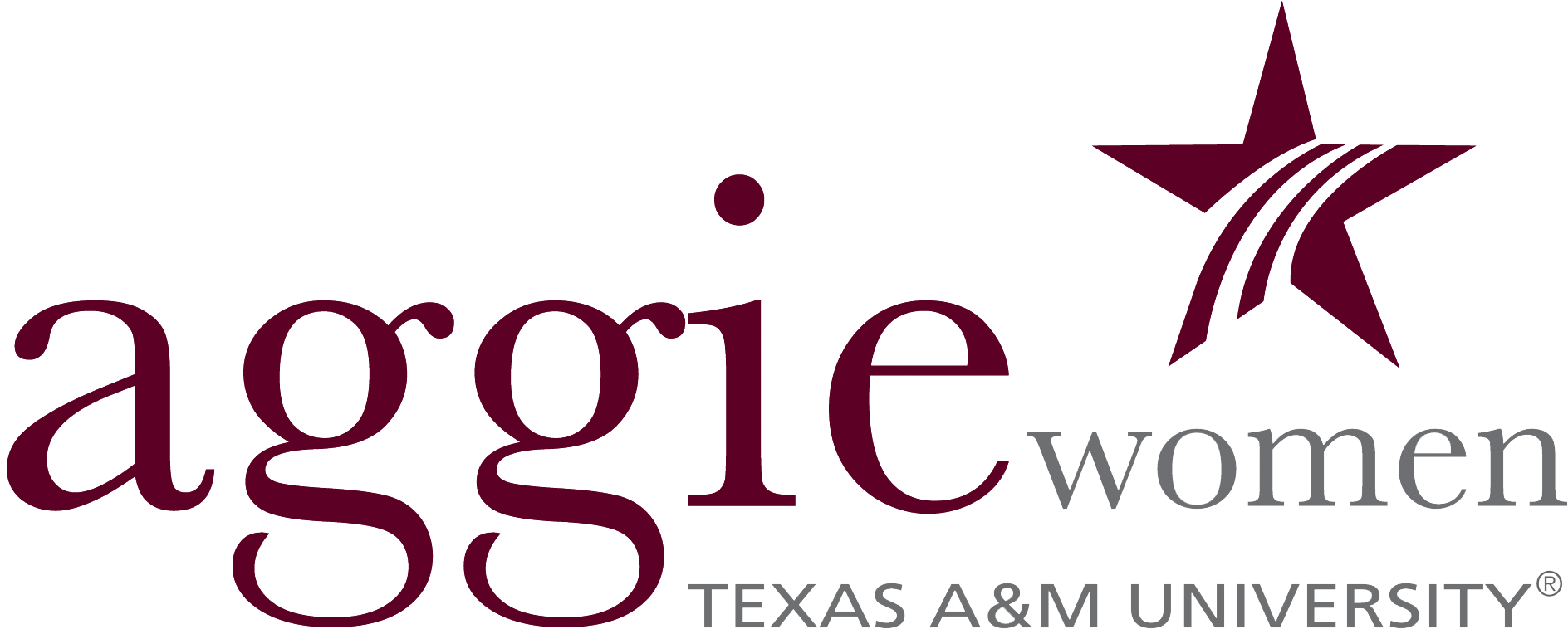 Alone Word Full Size Png Download Seekpng