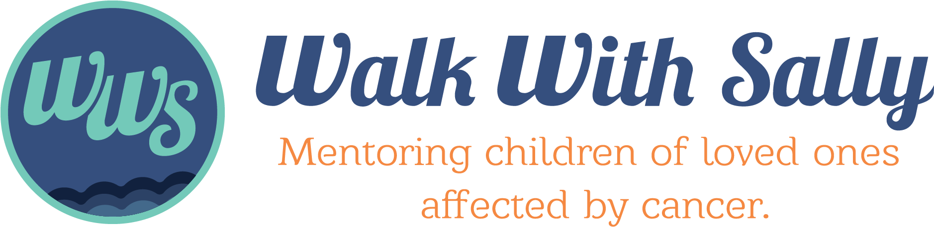 Walk With Sally (1877x522), Png Download