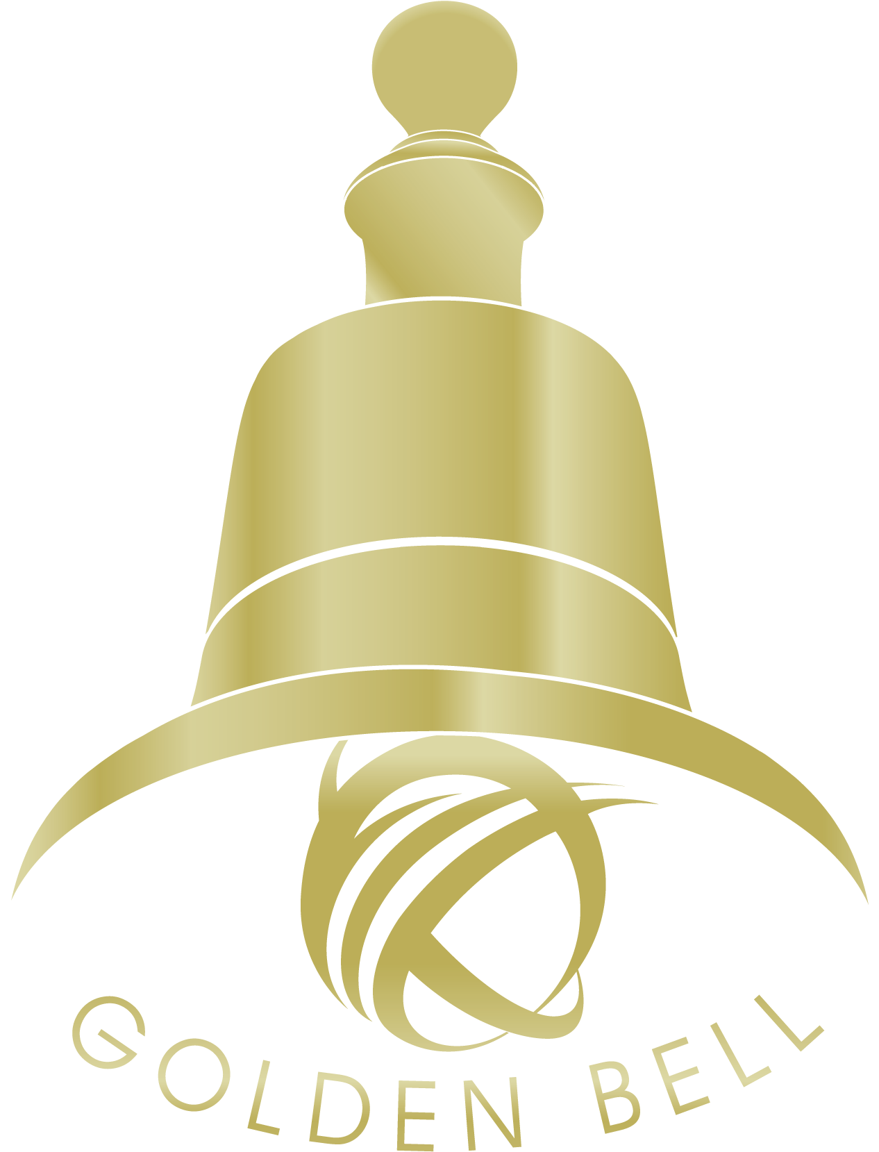 Kendra Scott Gives Back To Golden Bell - Education (1588x1778), Png Download