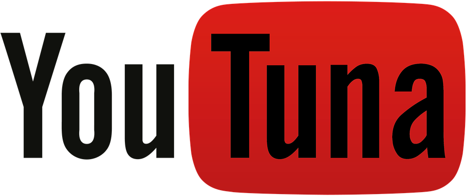 Stay Safe On Youtube (960x421), Png Download