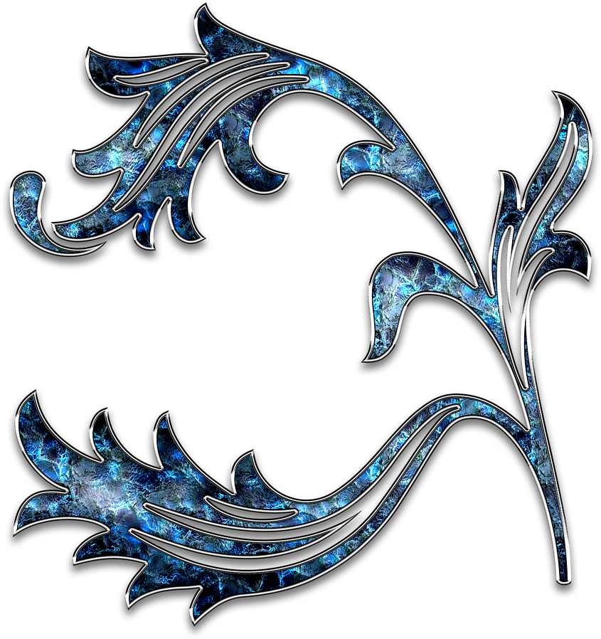 Glitter Drop Earrings (1280x1280), Png Download