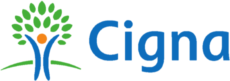 Cigna Logo (976x451), Png Download