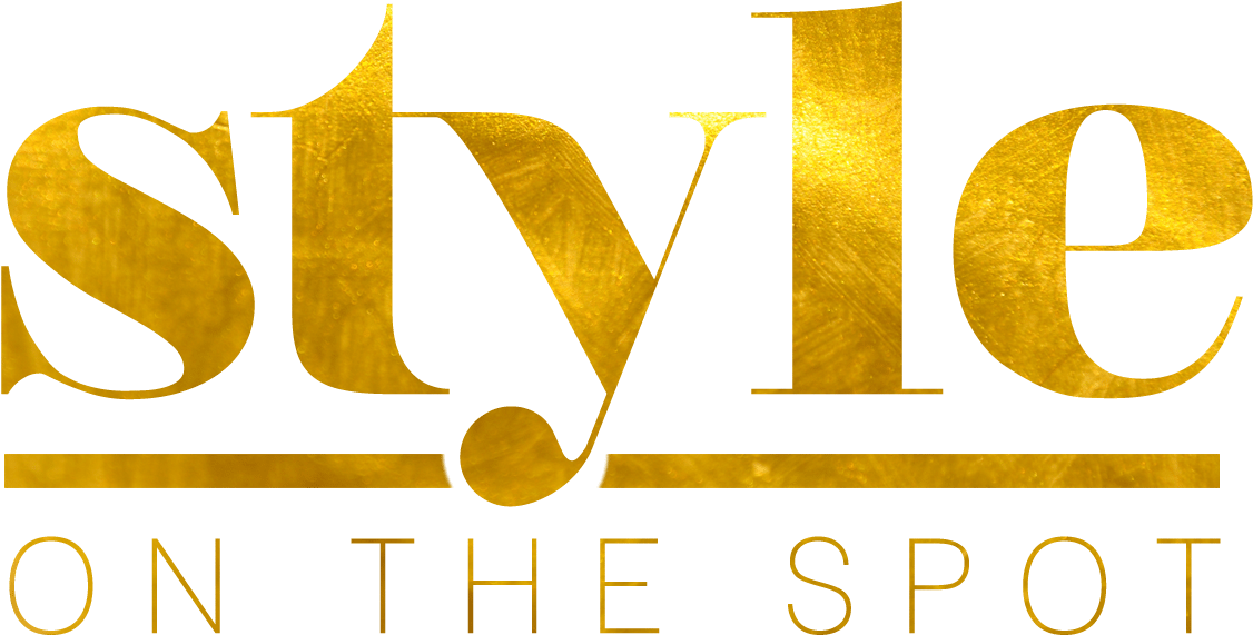 Home - Calligraphy (1216x650), Png Download