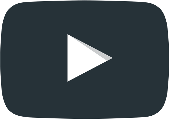 Youtube Logo Youtube - Demo Video Icon (1200x413), Png Download
