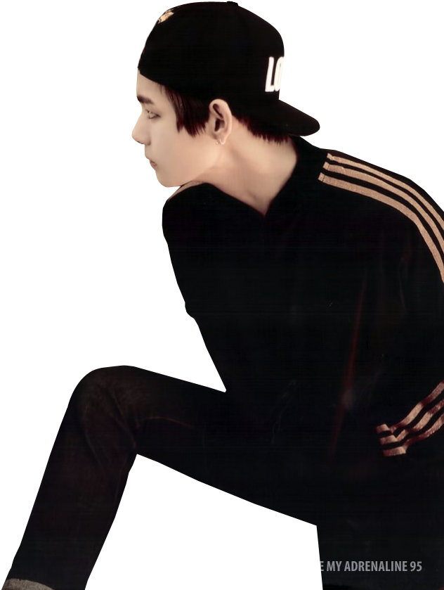 Bts 2016 Season Greeting Photoshoot (799x962), Png Download