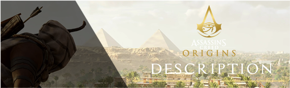 U2pvsxw - Pyramid (600x208), Png Download