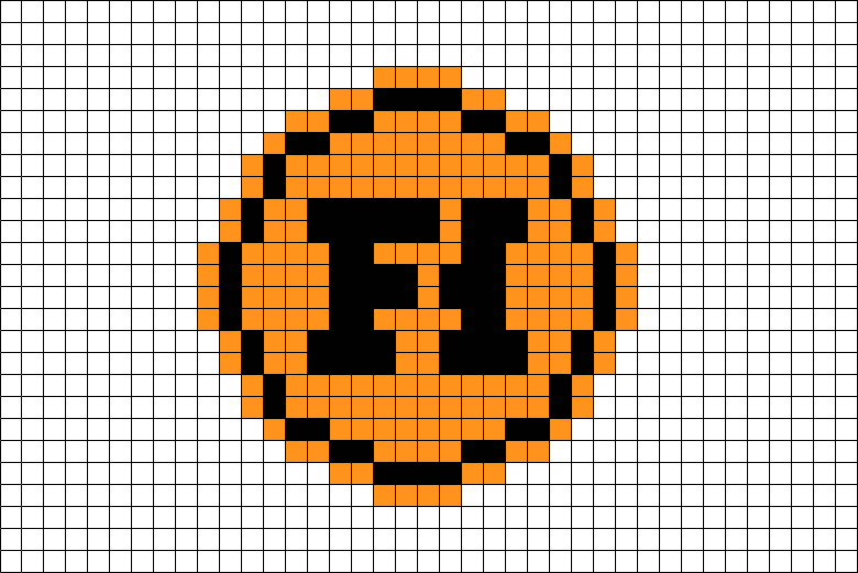 Ellipse Pixel (780x521), Png Download