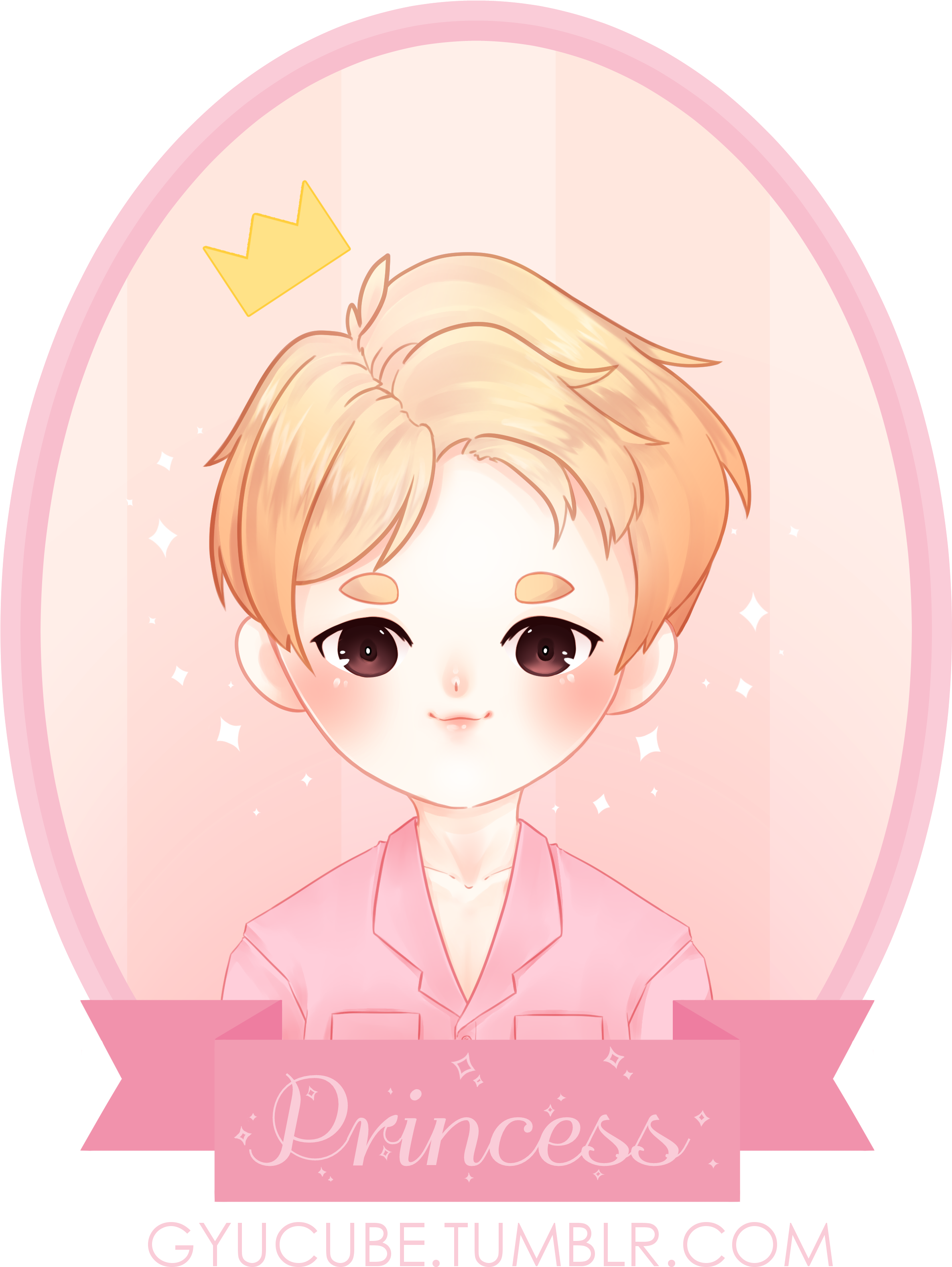 Share On Tumblr - Helados (2607x3432), Png Download