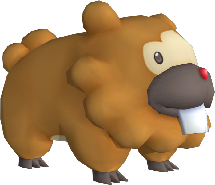 Download Zip Archive - Wii (750x650), Png Download