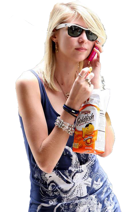 Ojala Les Sirva - Ray Ban Wayfarer Ii (511x780), Png Download