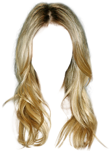 Taylor Momsen Long Hair (521x625), Png Download
