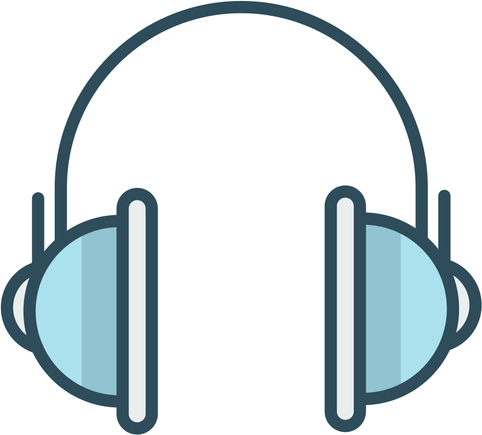 Download Svg Download Png - Icono Cascos (1024x1024), Png Download