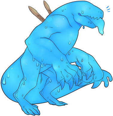 Villager - Slurpee - Portable Network Graphics (414x400), Png Download