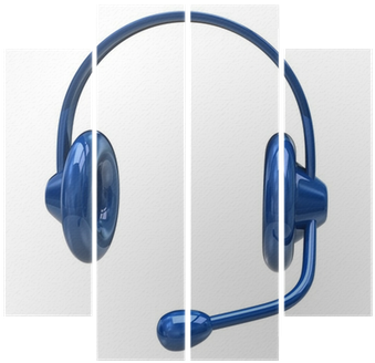 Headphones (400x400), Png Download