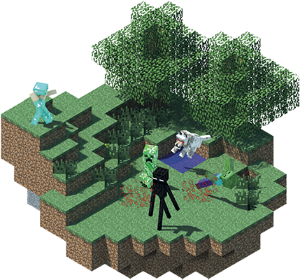 Realistically That's Not Likely To Happen, Which Is - Potion (748x421), Png Download