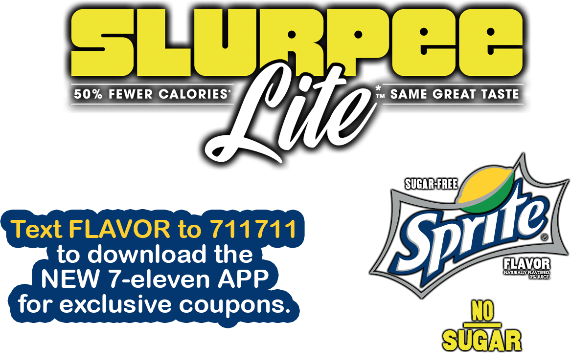 Videos - Electric Blue (1167x745), Png Download