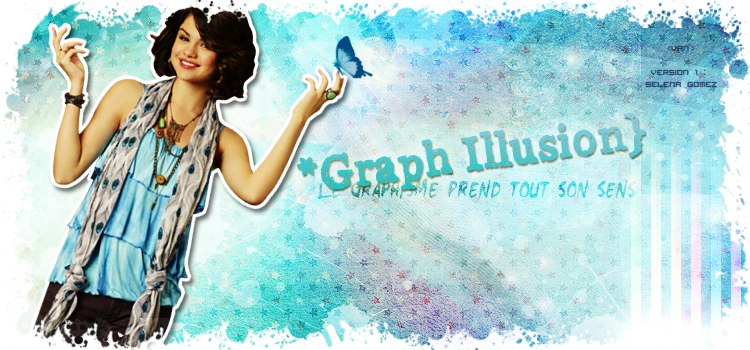 Illusion (750x350), Png Download