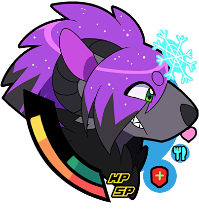 Cracker - Illustration (450x450), Png Download