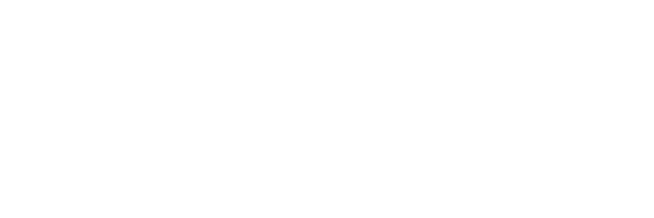 Why Attend - Slush Helsinki Logo (600x200), Png Download