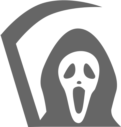 Insta Story Black Background (500x500), Png Download