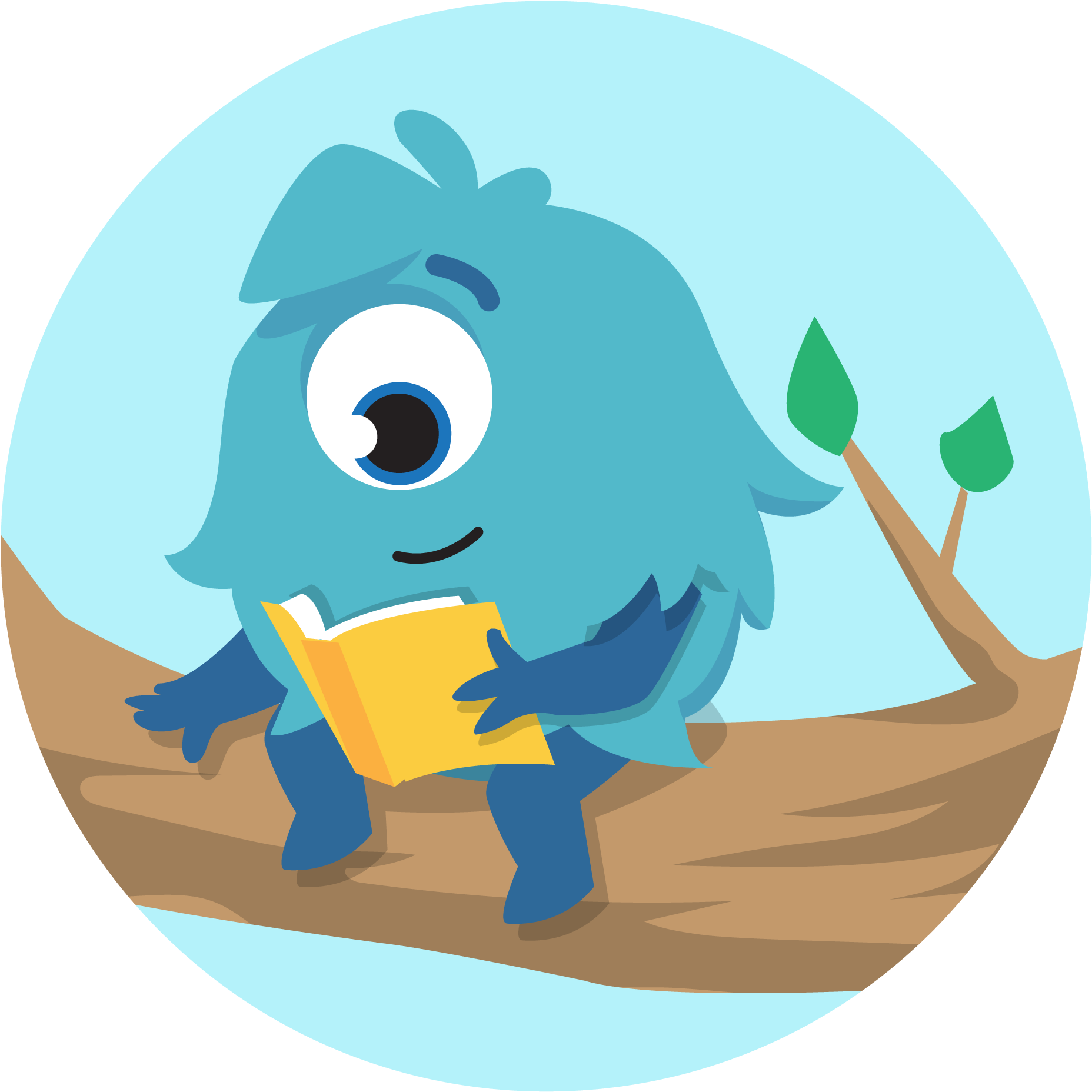 Choose A Channel To Play Music - Classdojo (2000x2053), Png Download