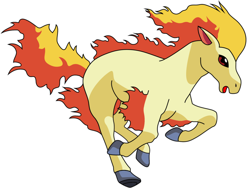 Stats, Moves, Evolution, Locations & Other Forms (800x609), Png Download