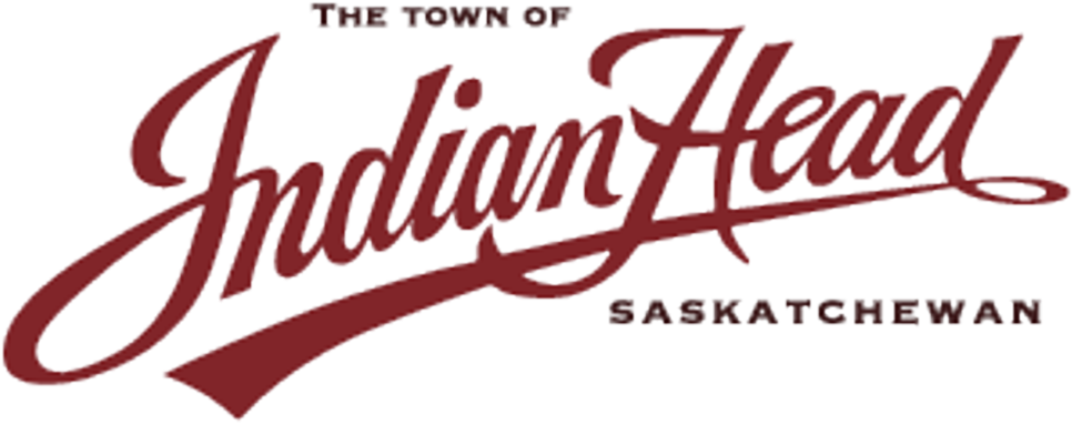 Town Of Indian Head Website - Indian Head (1024x410), Png Download