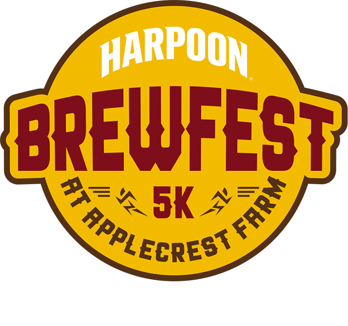 The 3rd Annual Harpoon Brewfest 5k Is Returning To - Harpoon India Pale Ale - 12 Pack, 12 Fl Oz Cans (700x655), Png Download