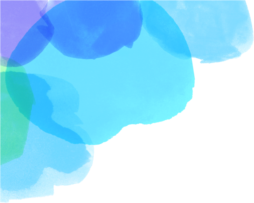 School (871x745), Png Download