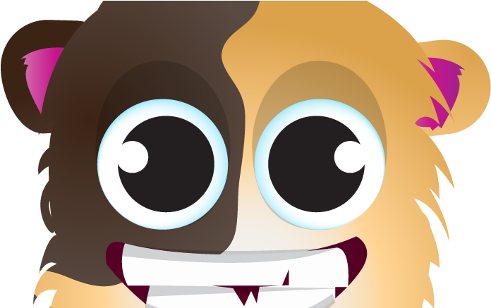 New Avatars Class Dojo Monsters (830x436), Png Download